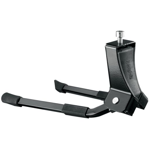 CAVALLETTO CENTRALE ALU HOPPER BLISTER