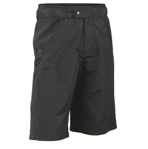 PANTALONCINO NORTHWAVE IDOL BAGGY