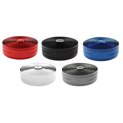 NASTRO LIZARD SKINS 3.2 MM