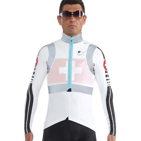 ANTIVENTO ASSOS sV.emergency