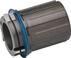 CORPO RUOTA LIBERA FULCRUM HG 11s 