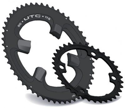 CORONA SUPER 11 UTG 11S MICHE