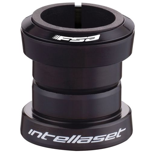 SERIE STERZO INTELLASET N28 1-1/8'