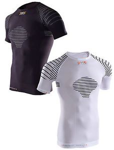 MAGLIA X BIONIC INVENT SUMMER LIGHT 