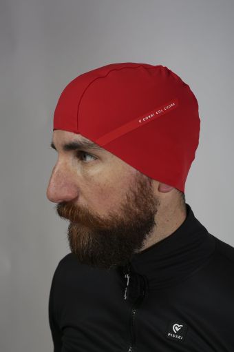 PISSEI SOTTOCASCO INVERNALE BRINA