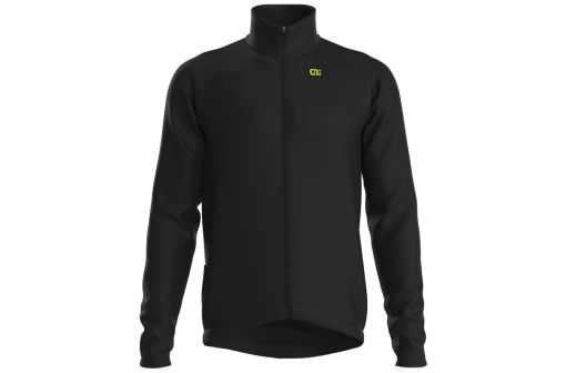 ALE' KLIMATIK RAIN JACKET