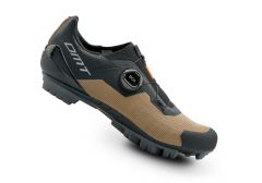 DMT SCARPA KM 4  XC MARATHON  