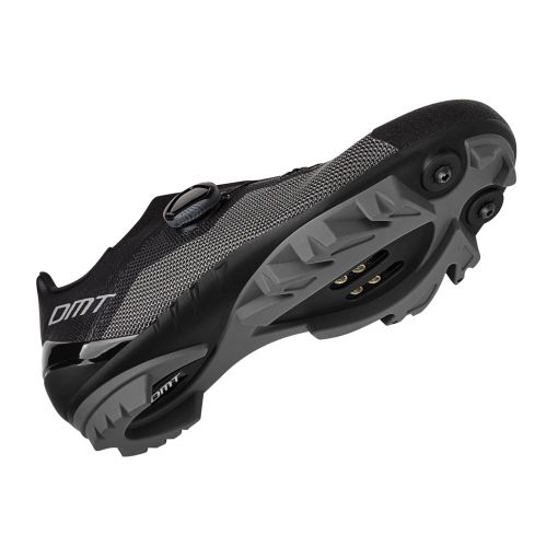 SCARPE MTB  DMT KM4