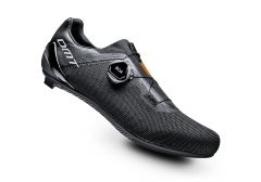 DMT SCARPA ROAD KR4