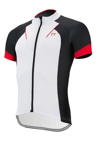 MAGLIA BRIKO KRONO INFRAROSSO JERSEY
