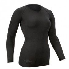 MAGLIA DONNA INTIMA OXYBURN KSENIA
