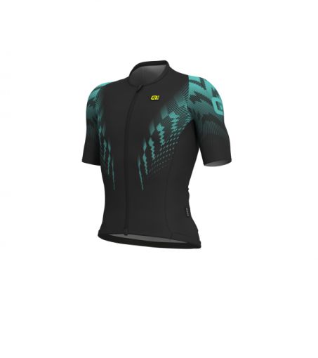 MAGLIA ALÉ PRO RACE