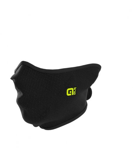 TERMICO MASCHERINA ANTIVENTO ALE'