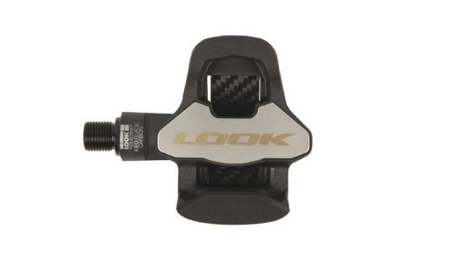 PEDALI LOOK KÉO BLADE CARBON CR