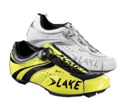 SCARPA LAKE CX175