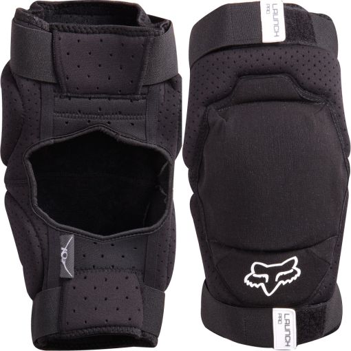 GINOCCHIERE FOX LAUNCH PRO GUARD
