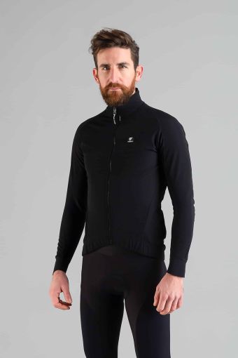 PISSEI GIACCA INVERNALE LAVAREDO