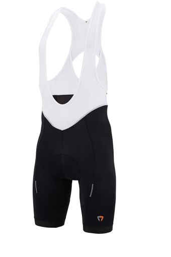 PANTALONCINO BRIKO LAVICA BIB 