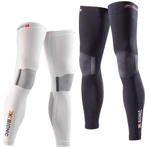 GAMBALI X-BIONIC PK-2