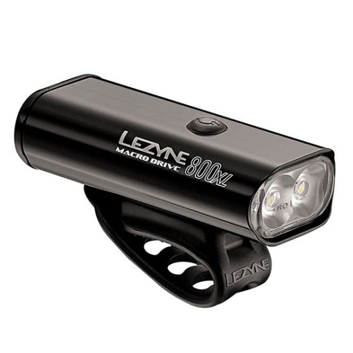LUCE LEZYNE MACRO DRIVE 800XL