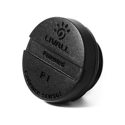 SENSORE LIVALL P1 NANO CADENCE