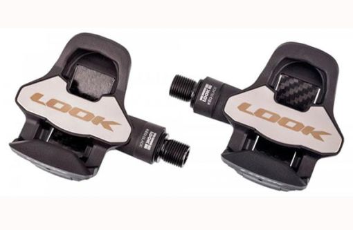 PEDALI LOOK KEO BLADE 2 CR