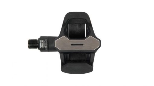 PEDALI LOOK KEO BLADE 08