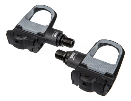 PEDALI CORSA LOOK KÉO CLASSIC 2 