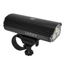 LUCE LEZYNE DECA DRIVE 1500 XXL