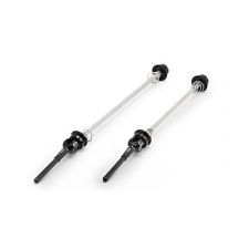 BLOCCAGGIO MOZZI TI-K ANIMA