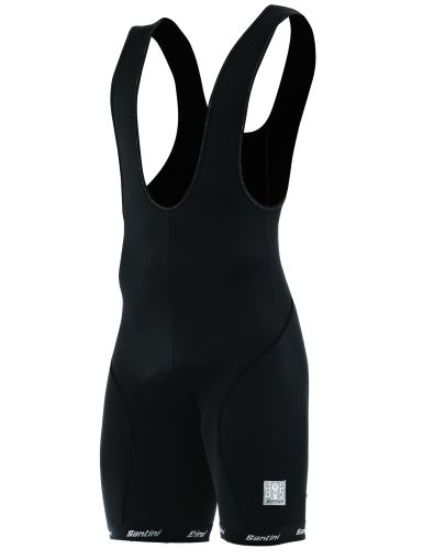 CALZONCINO SANTINI MAXCOREX 