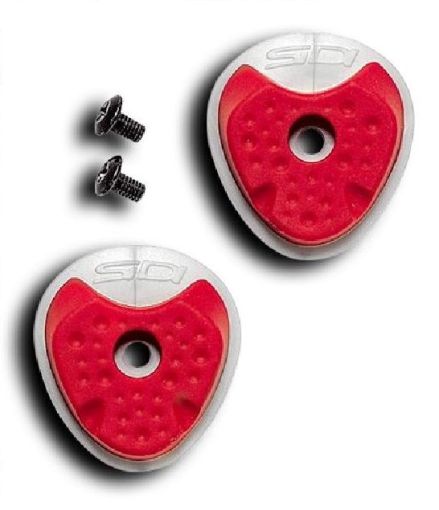 TACCO SIDI ANTISCIVOLO CARCOM MILL. 3