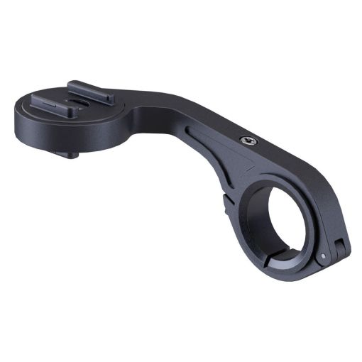 SUPPORTO MANUBRIO HANDLEBAR MOUNT