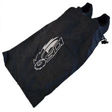 SACCA PORTASCARPE SIDI 