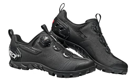 SCARPE SIDI MTB DEFENDER 20
