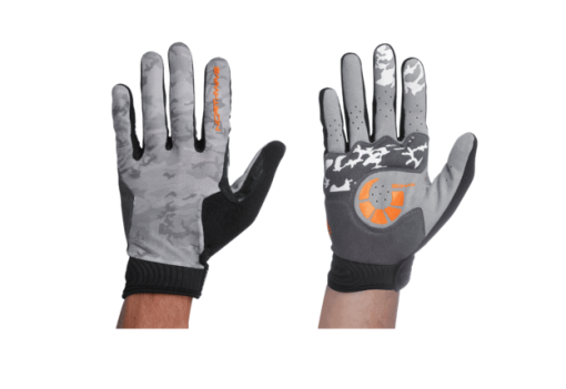 GUANTI NORTHWAVE MTB AIR MAN GLOVES