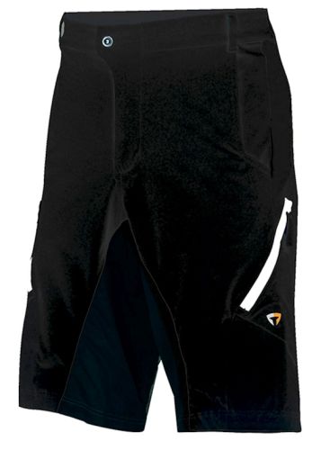 PANTALONCINI BRIKO MTB PANTS MAN
