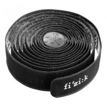 NASTRO MANUBRIO F'IZI:K SUPERLIGHT THICK SOFT TOUCH  