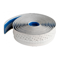 NASTRO MANUBRIO F'IZI:K TICK CLASSIC TOUCH 3MM