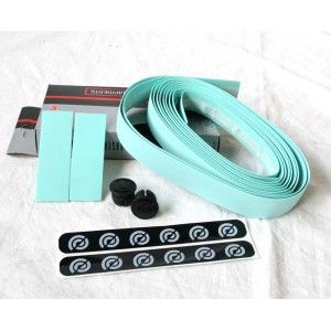 NASTRO MANUBRIO GRIP PLUS MV TEK