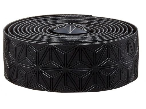 NASTRO MANUBRIO SUPACAZ  SUPER STICKY KUSH