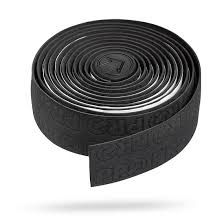 NASTRO MANUBRIO PRO SPORT CONTROL