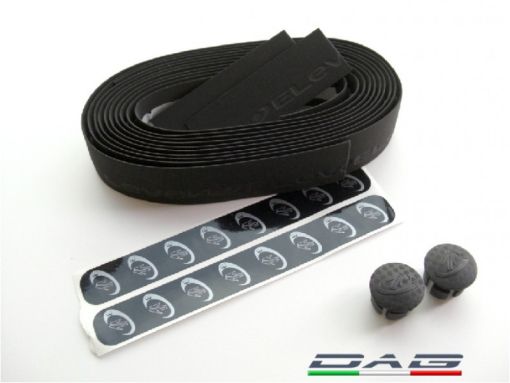 NASTRO MANUBRIO CORK ELEVEN