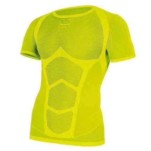 MAGLIA INTIMA OXYBURN B-NEXT