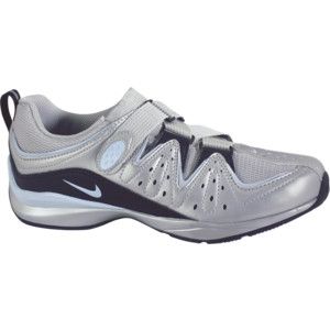 NIKE WOMEN'S SPIN TRAINER PLUS