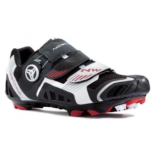 Northwave Nirvana mtb