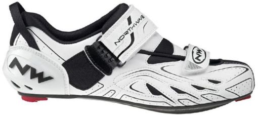 NORTHWAVE TRIBUTE TRIATHLON