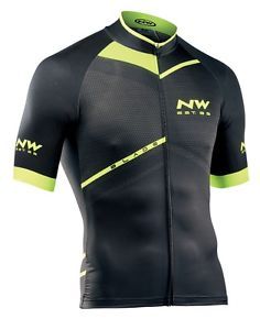 NORTHWAVE BLADE JRS M/C