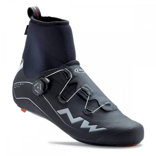 SCARPA NORTHWAVE FLASH GTX 