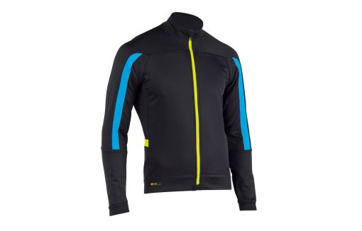 GIACCA NORTHWAVE SONIC